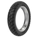 Pneu Rinaldi Traseiro para Moto Aro 17 110/90-17 R34 – Uso Misto com Alta Durabilidade-f3b26ab0-ad64-494b-a368-d0e396d8508c