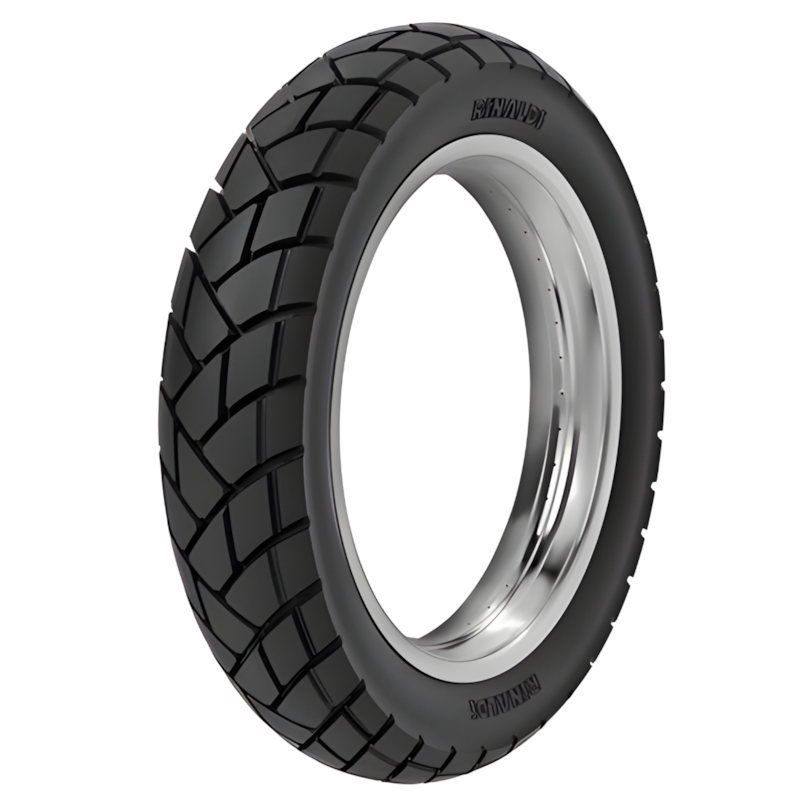 Pneu Rinaldi Traseiro para Moto Aro 17 110/90-17 R34 – Uso Misto com Alta Durabilidade-99fcbb8b-70c4-46eb-8d46-85cae3098f41