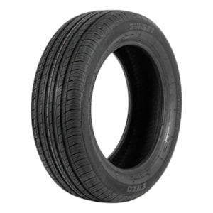 Pneu Sunset 175/75R13 Enzo B2