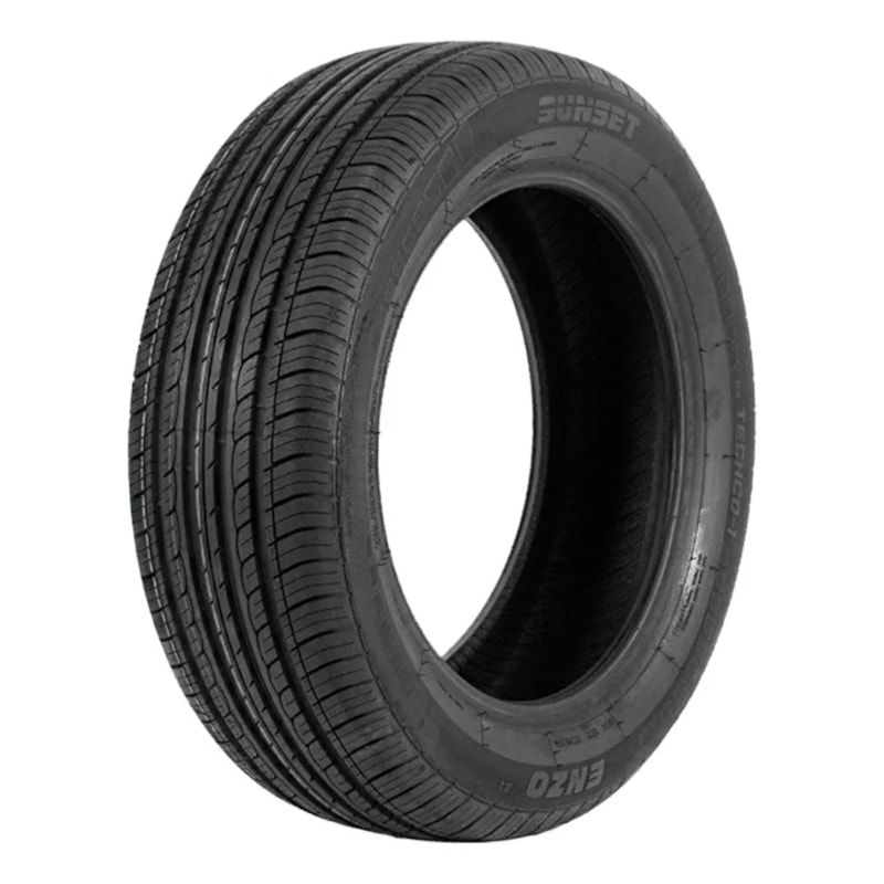 Pneu Sunset 175/75R13 Enzo B2-a8694423-9fef-4d17-8940-668308450fbf