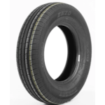 Pneu Sunset Aro 13 175/75R13 84T Enzo B1 