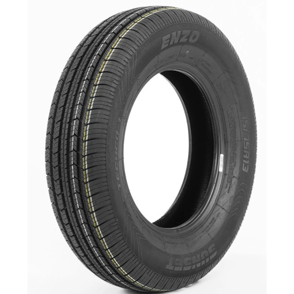 Pneu Sunset Aro 13 175/75R13 84T Enzo B1 -9eaaf877-b072-42a0-bfb8-301386543c06