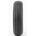 Pneu Sunset Aro 13 175/75R13 84T Enzo B1 -4e4965c9-1833-447e-9a68-68a0c9a9eaac
