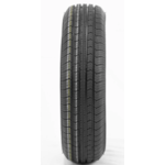 Pneu Sunset Aro 13 175/75R13 84T Enzo B1 