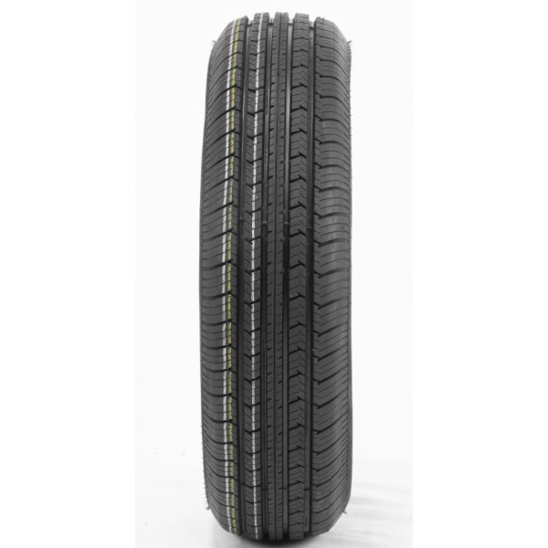 Pneu Sunset Aro 13 175/75R13 84T Enzo B1 -a40f2ba8-9b49-4261-a814-b474ab2386c0