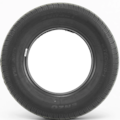 Pneu Sunset Aro 13 175/75R13 84T Enzo B1 -1f8cb878-bc7a-46ba-9e59-3eed844bfdc2