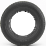 Pneu Sunset Aro 13 175/75R13 84T Enzo B1 