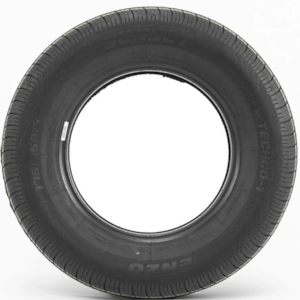 Pneu Sunset Aro 13 175/75R13 84T Enzo B1 