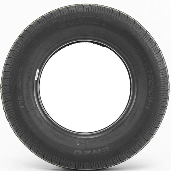 Pneu Sunset Aro 13 175/75R13 84T Enzo B1 -34e6a9e0-afa1-4454-8a4f-281468482eae