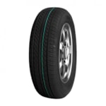 PNEU SUNSET ARO 14 175/70R14 ENZO 84H