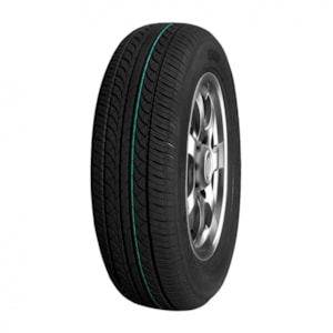 PNEU SUNSET ARO 14 175/70R14 ENZO 84H