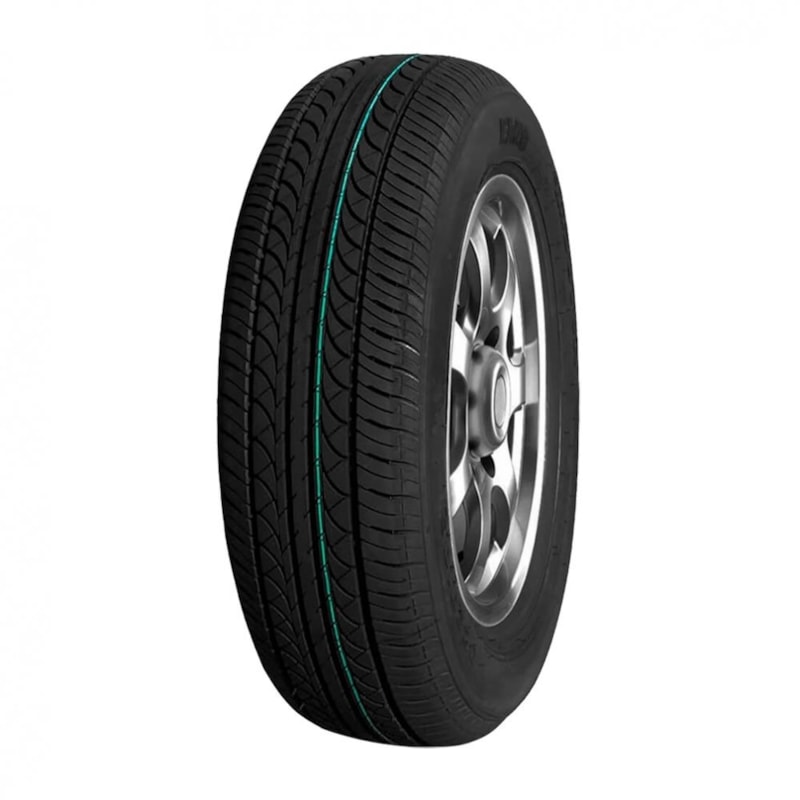 PNEU SUNSET ARO 14 175/70R14 ENZO 84H