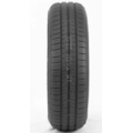 Pneu Sunset Aro 15 185/65R15 88H ENZO G1 LISO -f119859f-9c1a-49b3-9175-58803ab98274