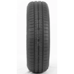 Pneu Sunset Aro 15 185/65R15 88H ENZO G1 LISO 