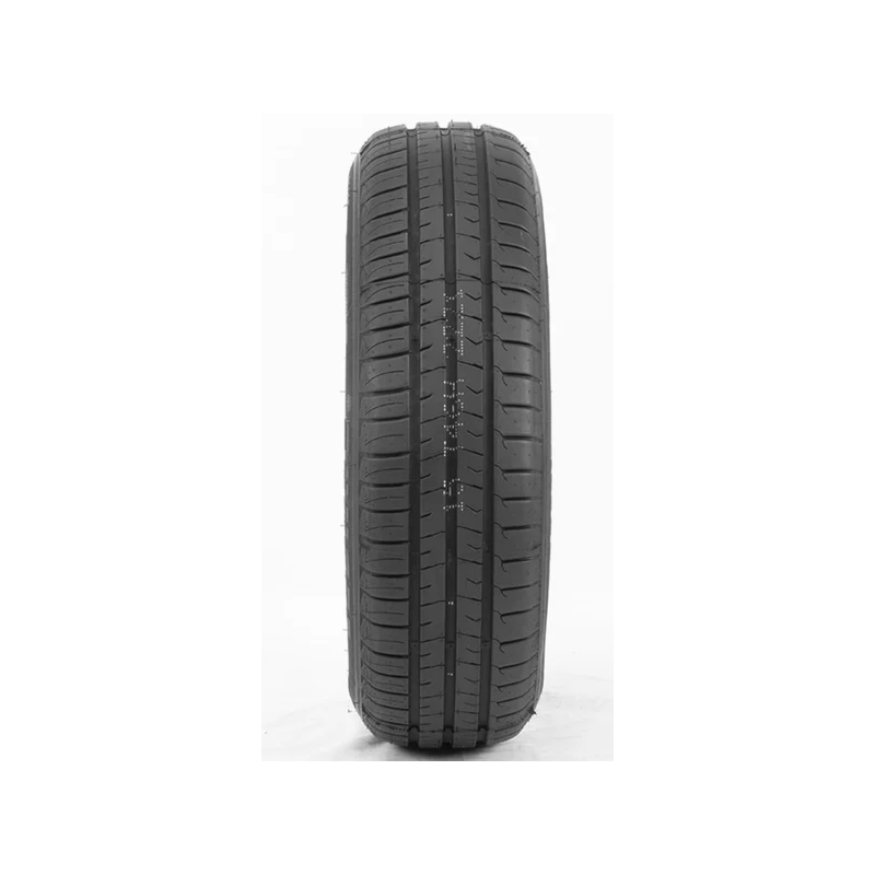 Pneu Sunset Aro 15 185/65R15 88H ENZO G1 LISO 