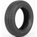 Pneu Sunset Aro 15 185/65R15 88H ENZO G1 LISO -45509dc2-8279-4785-be41-34c3bec37fbe