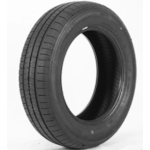 Pneu Sunset Aro 15 185/65R15 88H ENZO G1 LISO 