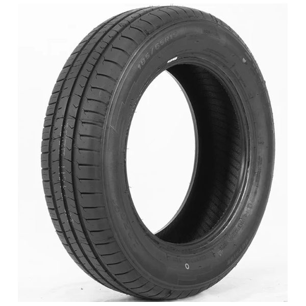 Pneu Sunset Aro 15 185/65R15 88H ENZO G1 LISO -84955781-6e34-4e9d-8ef0-bd70b538b826