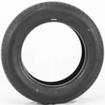 Pneu Sunset Aro 15 185/65R15 88H ENZO G1 LISO 