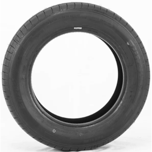 Pneu Sunset Aro 15 185/65R15 88H ENZO G1 LISO 