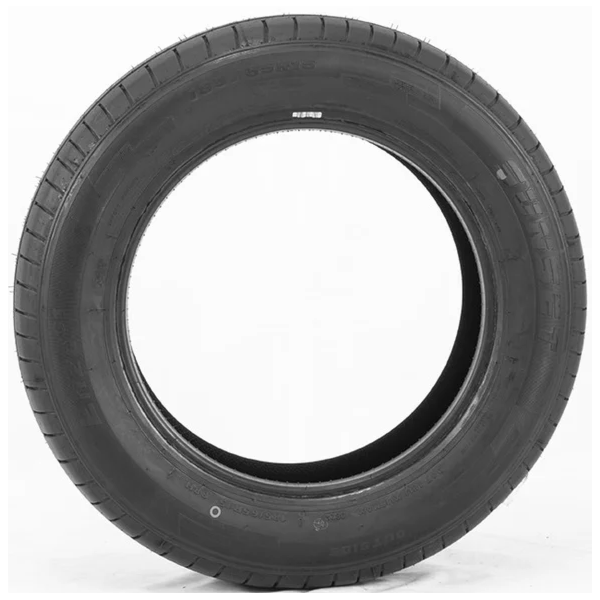 Pneu Sunset Aro 15 185/65R15 88H ENZO G1 LISO -e67f775e-533c-4137-a29b-0324f1911dab