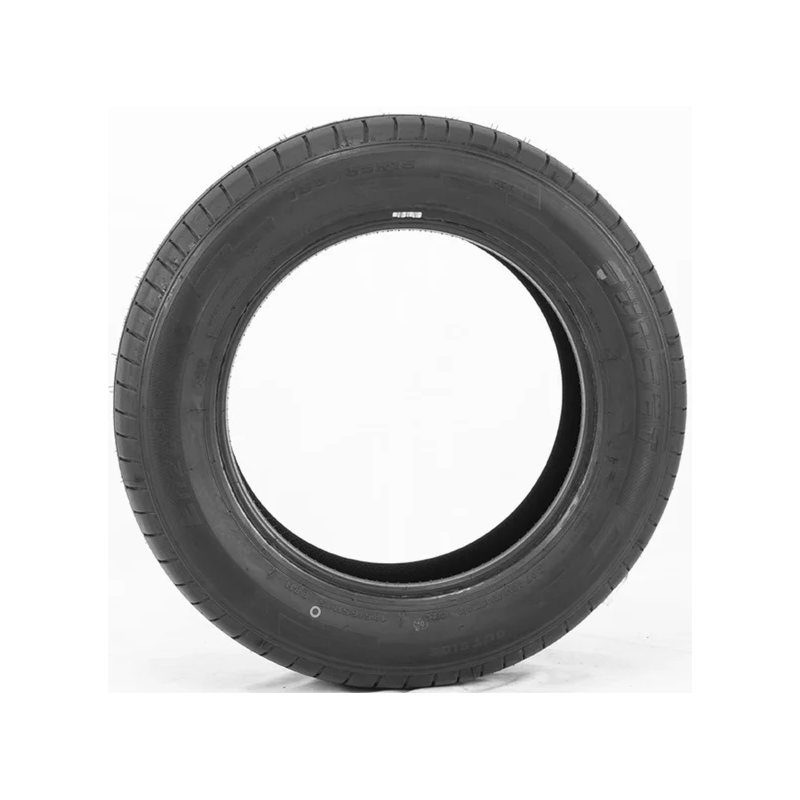 Pneu Sunset Aro 15 185/65R15 88H ENZO G1 LISO 