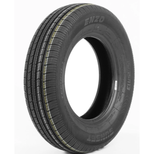 Pneu Sunset Enzo B1 175/75R13 84T