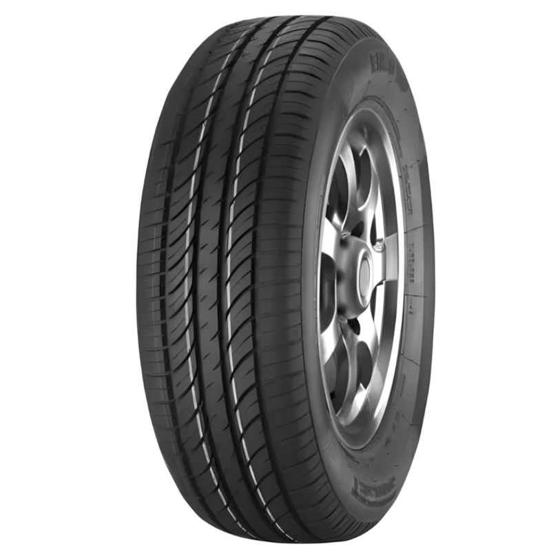 Pneu Sunset Enzo B2 Liso 195/60R15 88H – Alta Durabilidade e Aderência-ac232fbb-57f5-40f3-a594-3362b5413e0b