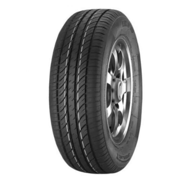 Pneu Sunset Enzo B2 Liso 195/60R15 88H – Alta Durabilidade e Aderência-120d0385-e804-4b93-ae71-a9d67d5269eb