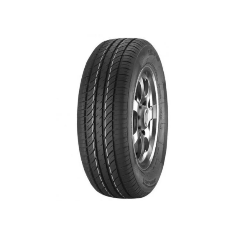 Pneu Sunset Enzo B2 Liso 195/60R15 88H – Alta Durabilidade e Aderência