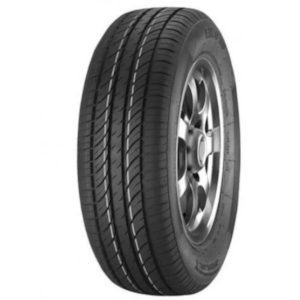 Pneu Sunset Enzo B2 Liso 195/60R15 88H – Alta Durabilidade e Aderência