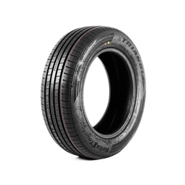 Pneu Triangle 185/65 R15 TE307-fb487d5b-de88-4b25-9094-f8591b239d33