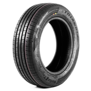Pneu Triangle 185/65 R15 TE307
