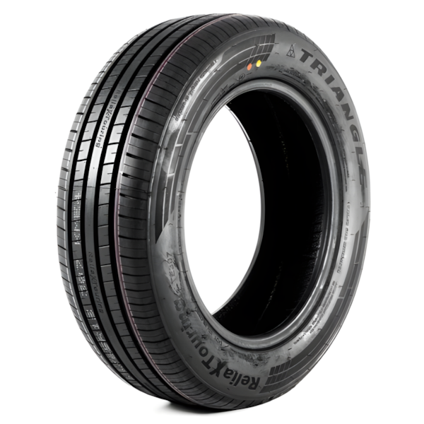 Pneu Triangle 185/65 R15 TE307-c97cdbb0-893b-4c7f-84a6-a372643b358c