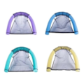 Poltrona Flutuante Bel Fix-6dd8077d-6ac8-4a61-94aa-dc8b2fede4a0