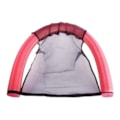 Poltrona Flutuante Bel Fix-f4ac0d09-4ab4-4803-97fc-10ff84c3d19f