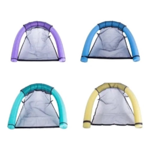 Poltrona Flutuante Bel Fix