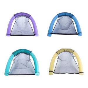 Poltrona Flutuante Bel Fix