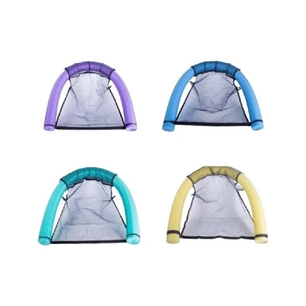 Poltrona Flutuante Bel Fix-88778632-00b9-4a35-9be2-988c5211ad7d