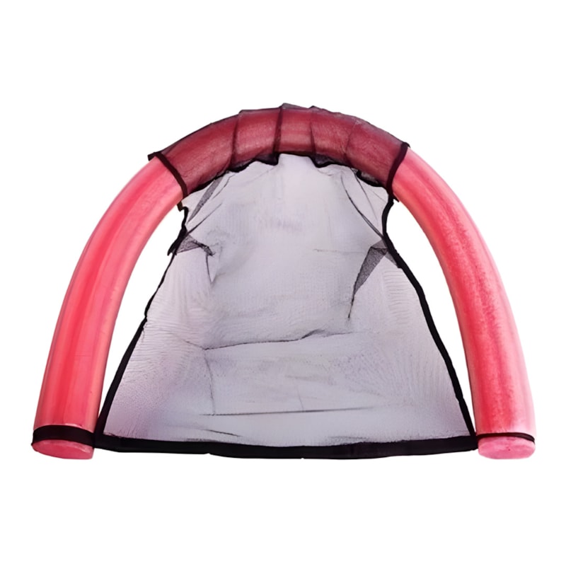 Poltrona Flutuante Bel Fix-565923a4-9d5d-4ead-8432-7df71300980e