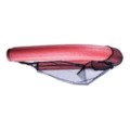 Poltrona Flutuante Bel Fix-3adc8ce2-613b-4ad1-8626-779f00aa2220