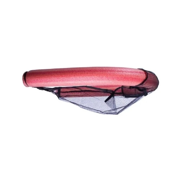 Poltrona Flutuante Bel Fix-a5e92c27-b15e-4c0a-b95e-997ebe85c174