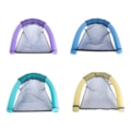 Poltrona Flutuante Bel Fix-e3c0b326-b055-47ce-9742-ec5f3bb3bd49