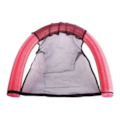 Poltrona Flutuante Bel Fix-12f53481-5dda-491b-941c-e38fe6a28012