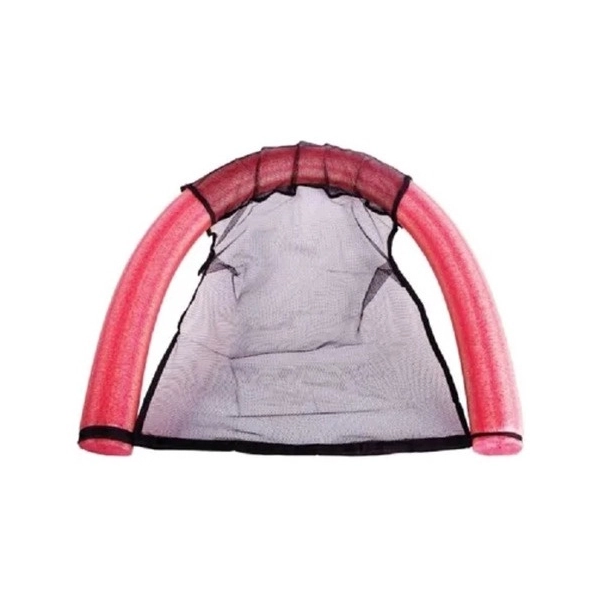 Poltrona Flutuante Bel Fix-0d0ab1fc-9673-4fe5-8c16-513304852d28