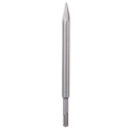 Ponteiro Bosch SDSPlus 250mm 1 Unidade-fe15704d-c3b3-40e3-bce7-2d50f5f8fa35