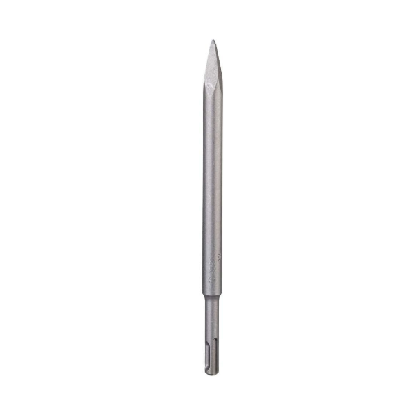 Ponteiro Bosch SDSPlus 250mm 1 Unidade-c7c0a912-1de3-4f20-85c0-b10a653441ef