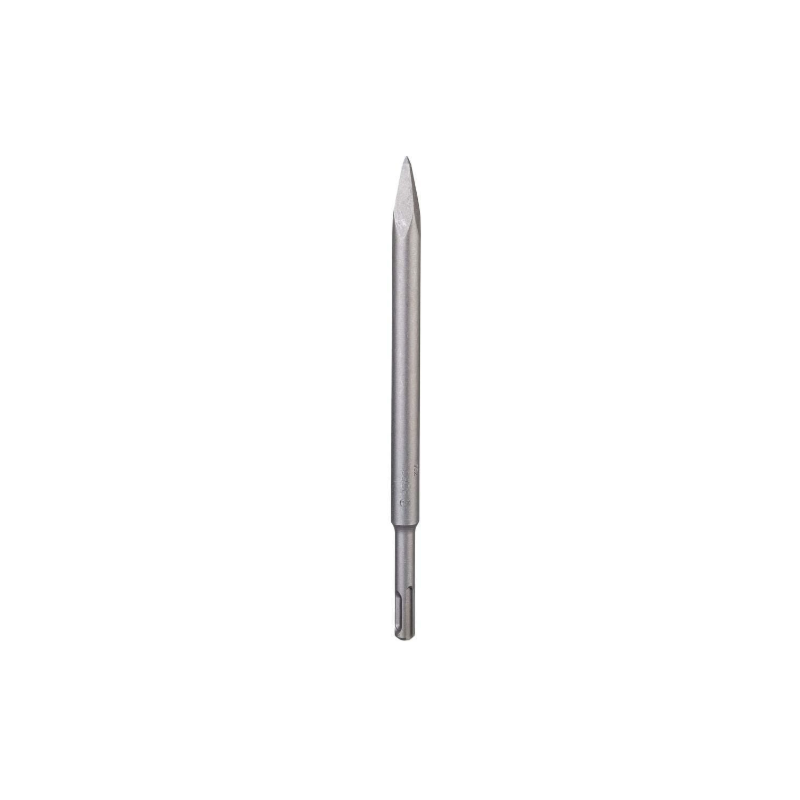 Ponteiro Bosch SDSPlus 250mm 1 Unidade