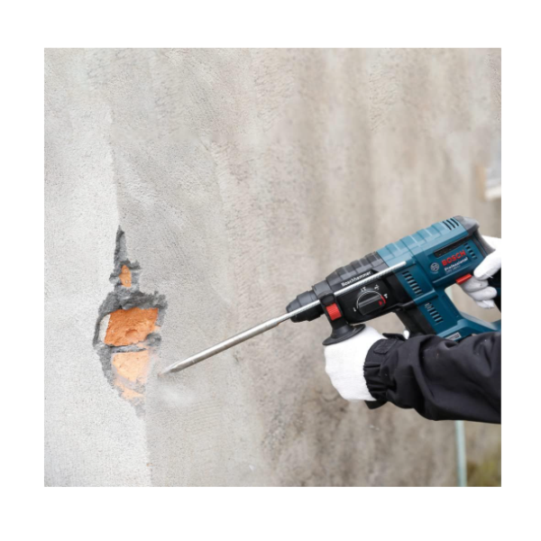 Ponteiro Bosch SDSPlus 250mm 1 Unidade-73bb382f-2704-43cd-914f-2372a4cd1ef5