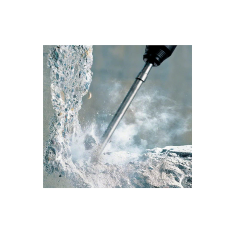 Ponteiro Bosch SDSPlus 250mm 1 Unidade-ba8015f0-069f-4b39-87fb-9d315e59b824